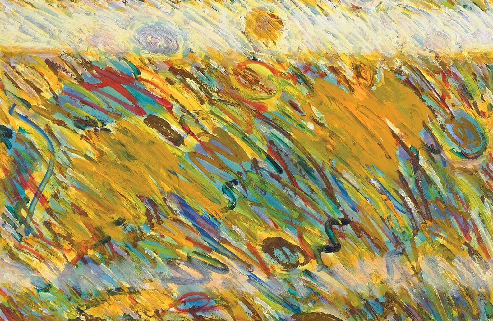 Restoring A Legacy Issue 79